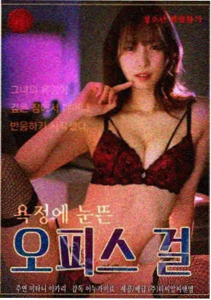 旧城观察笔记剧集封面